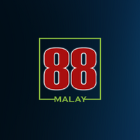 88malay