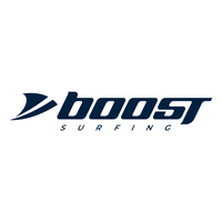 boostsurfing