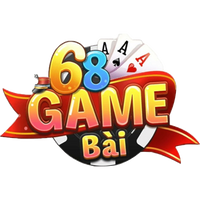 68gamebai9link