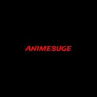 animesugelink