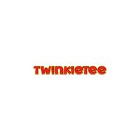 twinkietee