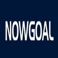 nowgoalicu