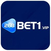 268betvip