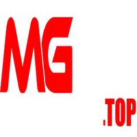 Mg188top