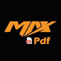 maxpdf