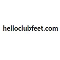 helloclubfeet