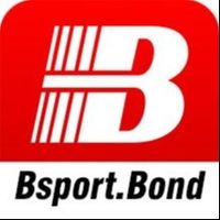 bsportsbond