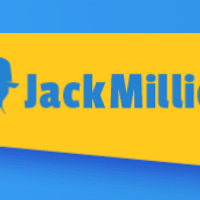 jackmillion