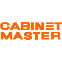 cabinetmaster