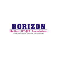 horizonacademy