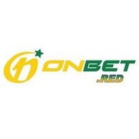 onbetred