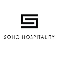 sohohospitality