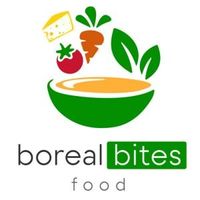 borealbites