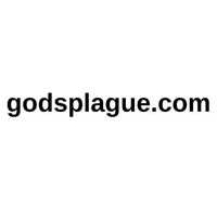 godsplaguecom