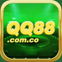 qq88comco
