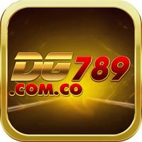 dg789comco