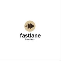 Fastlane