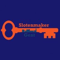 slotenmakergent