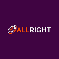 allrightcasino