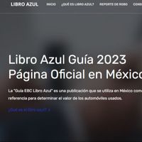 libroazulnet