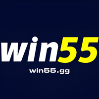 Win55gg55