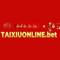 taixiuonline_bet
