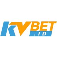 kvbetid