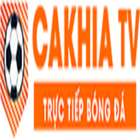 cakhiatvboo