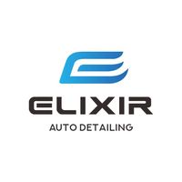 elixirautodetail