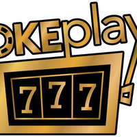 Okeplay777i