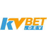 kubetkvbet