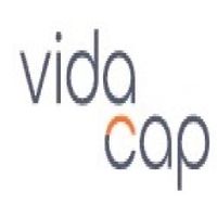 vida-cap