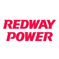 Redwaybattery