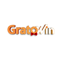 gratowincasinofr