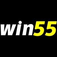 win55blog