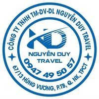 nguyenduytravell