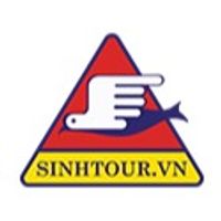 sinhtourv