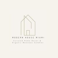 modernhouse