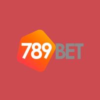 casino789bet1