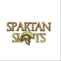 spartanslots
