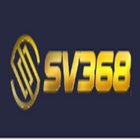 sv368bz