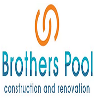 Brothers Pool Construction