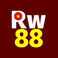 rw88