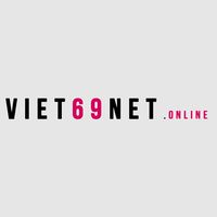 viet69net