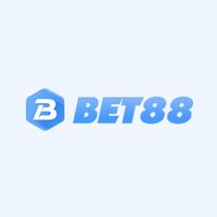 bet88band1