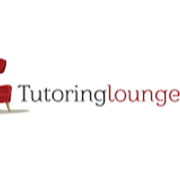 tutoringlounge