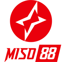miso88ink