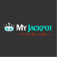 myjackpot