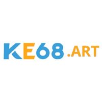 ke68art