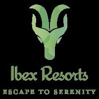 ibexresorts